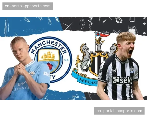 由单一信号采集转向多维数据汇聚 这种重构正在改变体育传媒的基础架构