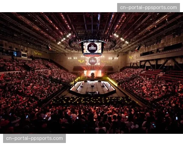 多中心冗余架构在本季度确立 确保了顶级商业赛事保障的万无一失