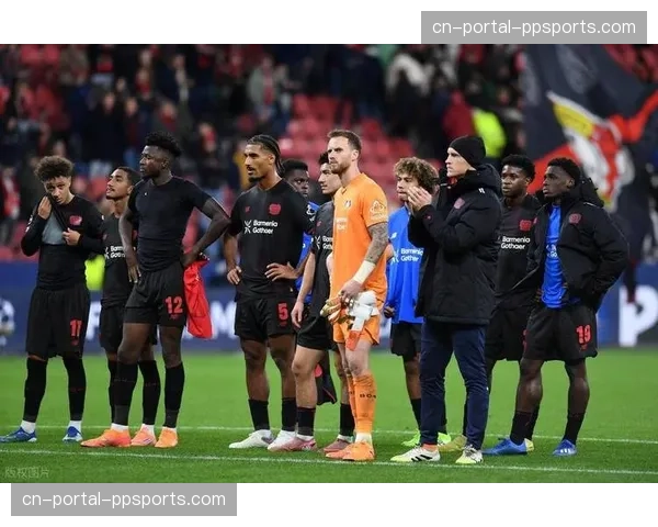 巴黎圣日耳曼主帅恩里克：不喜欢这种痛苦，但想拿欧冠就必须承受