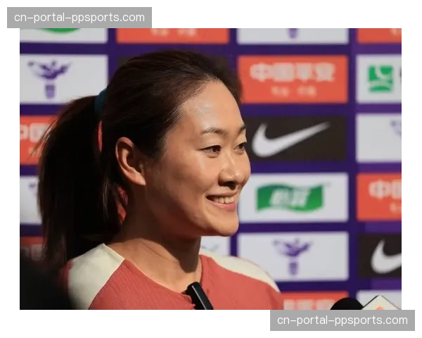 从长期集训到尊重规律：2026中超赛程不再为国家队-腰斩-