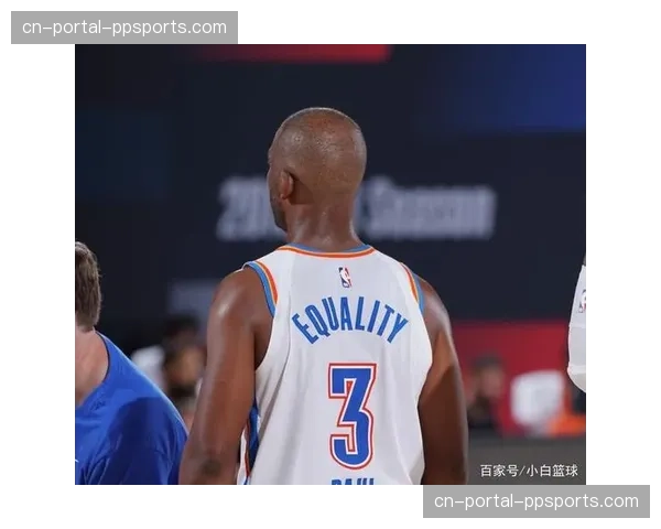 雷霆首节28-5完美开局，骑士单节10失误陷入被动