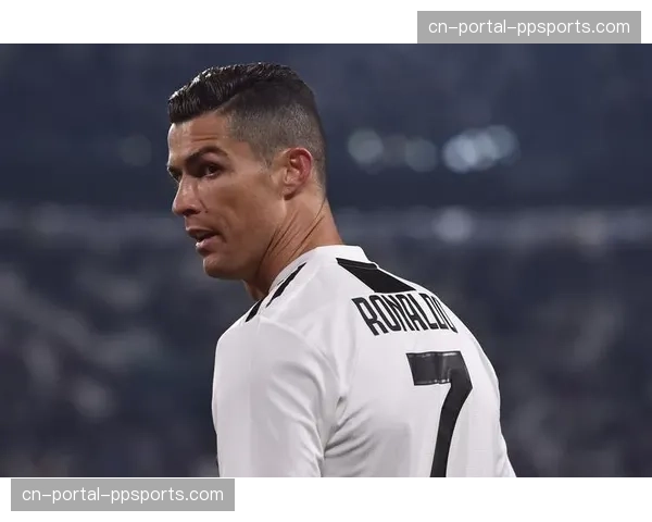 国际米兰客战尤文图斯，国家德比或将决定冠军归属