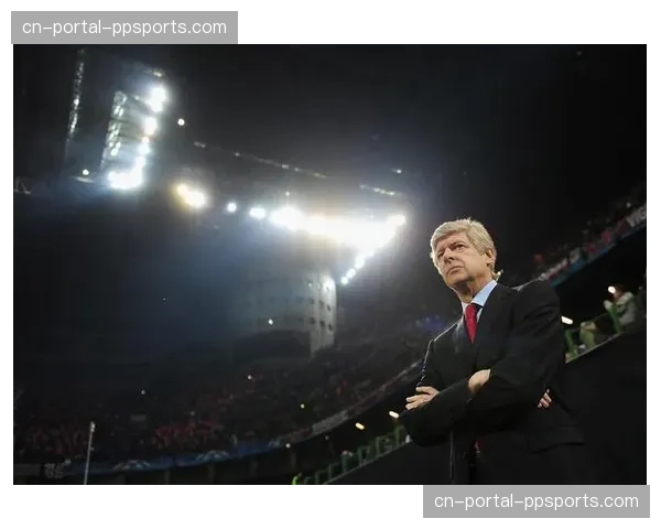 欧冠将试行“半自动越位”与“隐形喷雾”技术结合的新系统