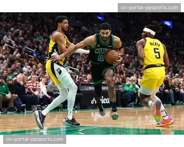 结果速报：凯尔特人128-101大胜雄鹿，塔图姆独得41分