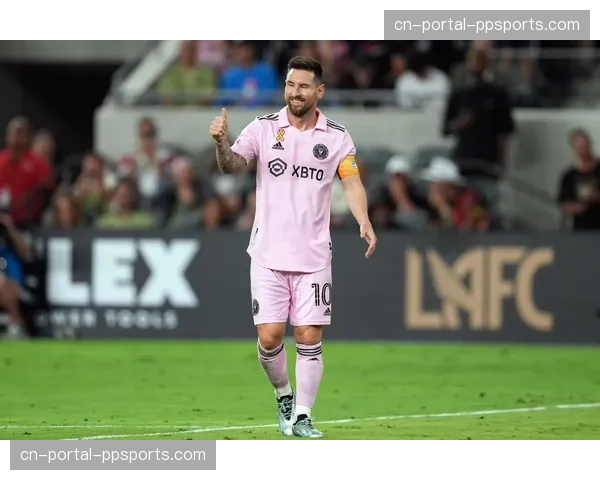 曝西班牙人有意邀请前主帅回归，力争下赛季重返西甲