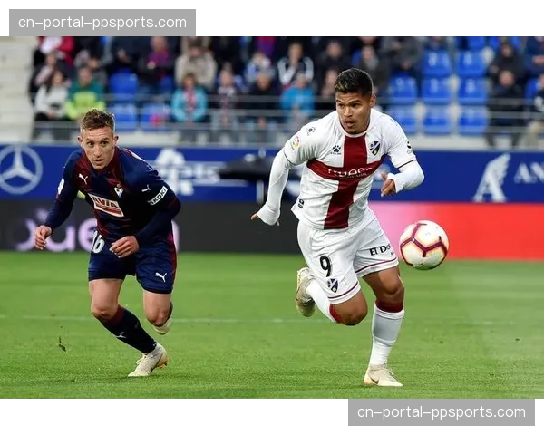 从保级到欧战区：塞维利亚主帅弗洛雷斯上任百日带队复苏之路