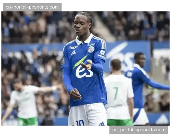 实时：摩纳哥边锋突破造点，亲自操刀命中反超比分