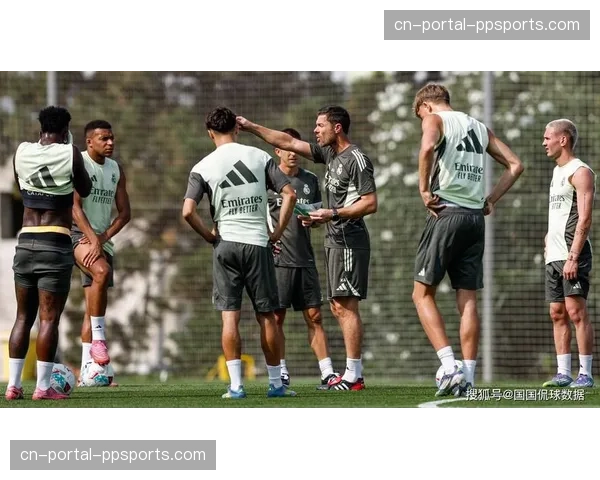 数据预测：皇马对阵奥萨苏纳胜率高达78%，预期进球2.5个