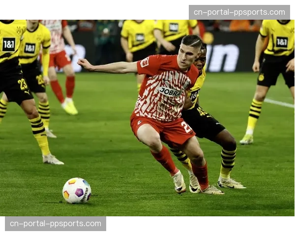 “足球移民”现象：东欧年轻球员在德甲俱乐部的成长之路调查