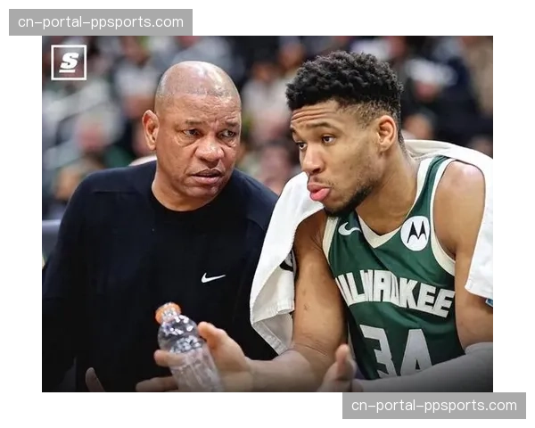 赛后分析：雄鹿不敌76人，里弗斯执教下防守效率持续低迷