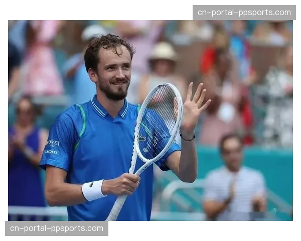 前意甲CEO路易吉-德西尔沃接受专访，谈联赛商业开发挑战