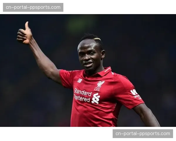 弗赖堡射手格雷戈里奇专访：谈30岁后的进球感觉与球队目标