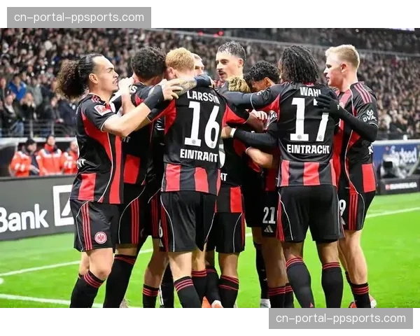 德甲联盟发布2025-26赛季中期数据报告：场均进球数与对抗成功率呈反向关系