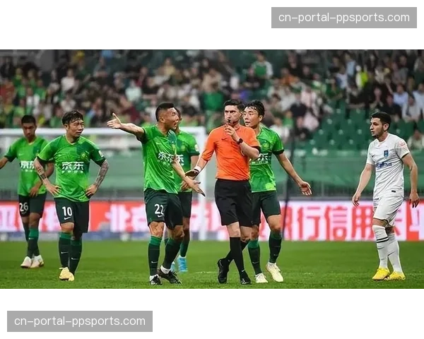 【2026年4月中超联赛·赛前·前瞻中超第八轮前瞻：山东泰山主场迎战上海海港，攻防体系面临直接检验