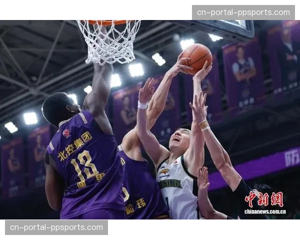 【2026年4月CBA联赛媒体版权与商业变革趋势·赛中·花絮总决赛期间，主场城市酒店及周边消费数据显示体育旅游经济强劲复苏