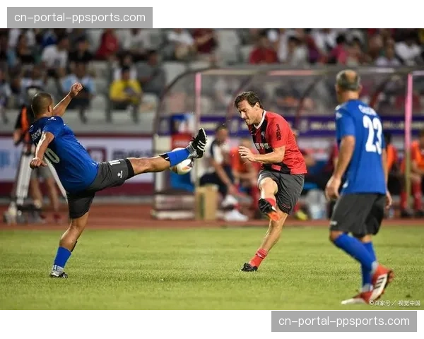 蒙扎爆冷1-0击败那不勒斯，送给对手联赛三连败