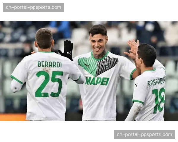 恩波利0-0闷平蒙扎，双方各取一分