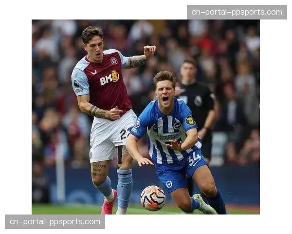 德国甲级联赛第28轮：基尔客场不敌莱茵-内卡尔，让出榜首