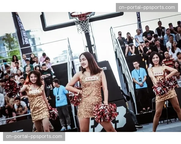 开普史诗赛第三赛段:费利克斯·施特利骑乘32英寸轮径车型夺冠 开普史诗赛第三赛段:费利克斯·施特利骑乘32英寸轮径车型夺冠