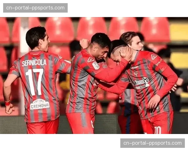 保级关键战前瞻：卡利亚里主场迎战克雷莫纳，胜者将占据保级主动权