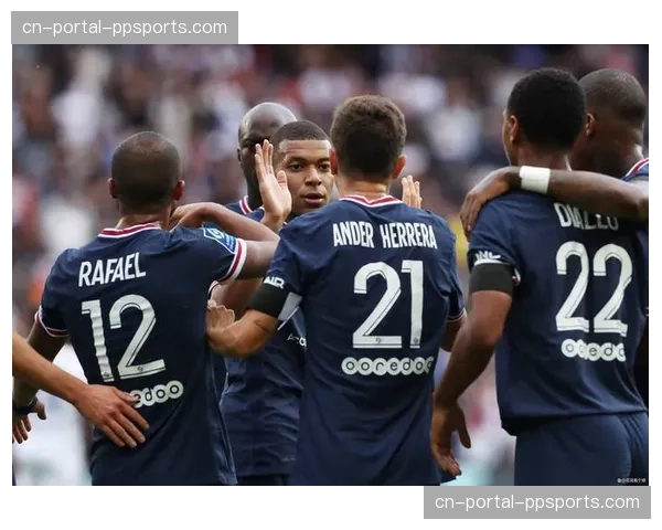 巴黎圣日耳曼vs里昂：法甲比赛何时及哪个频道直播？