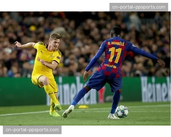 利物浦攻防转换漏洞显现：进攻提速与防守风险同步飙升